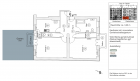 Gartenhaus HP links